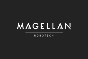 Slot Dalam Talian Magellan Robotech Paling Popular