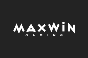 Slot Dalam Talian Max Win Gaming Paling Popular