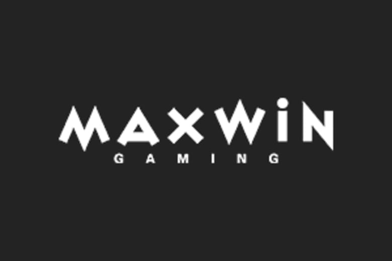 Slot Dalam Talian Max Win Gaming Paling Popular