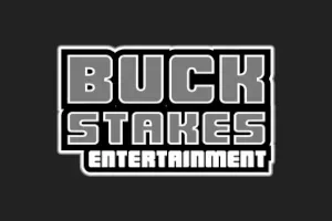 Slot Dalam Talian Buck Stakes Entertainment Paling Popular