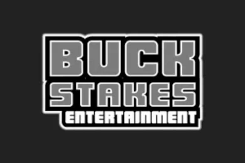 Slot Dalam Talian Buck Stakes Entertainment Paling Popular