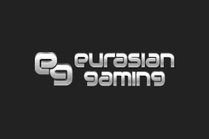 Slot Dalam Talian Eurasian Gaming Paling Popular
