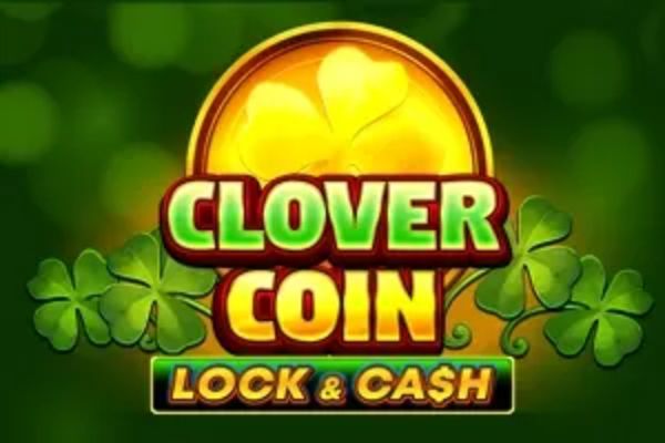 Clover Coin