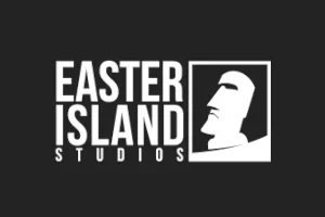 Slot Dalam Talian Easter Island Studios Paling Popular