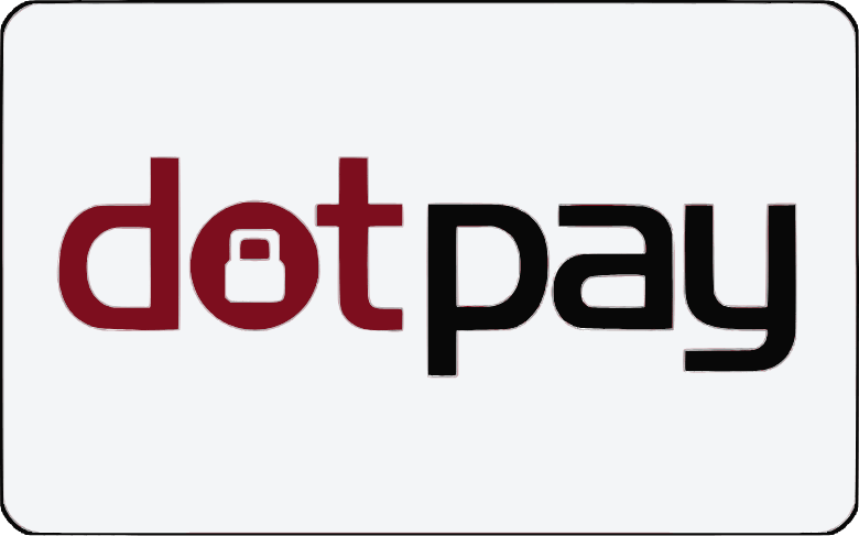 Tapak Slot Dalam Talian Teratas dengan dotpay 2025