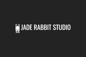 Slot Dalam Talian Jade Rabbit Studio Paling Popular