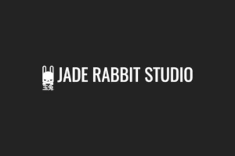 Slot Dalam Talian Jade Rabbit Studio Paling Popular