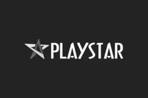 Slot Dalam Talian PlayStar Paling Popular