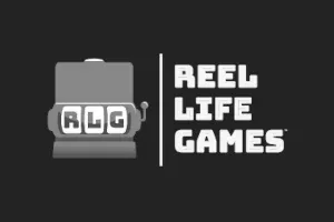 Slot Dalam Talian Reel Life Games Paling Popular