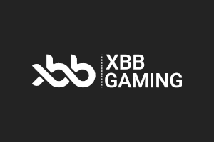 Slot Dalam Talian XBB Gaming Paling Popular