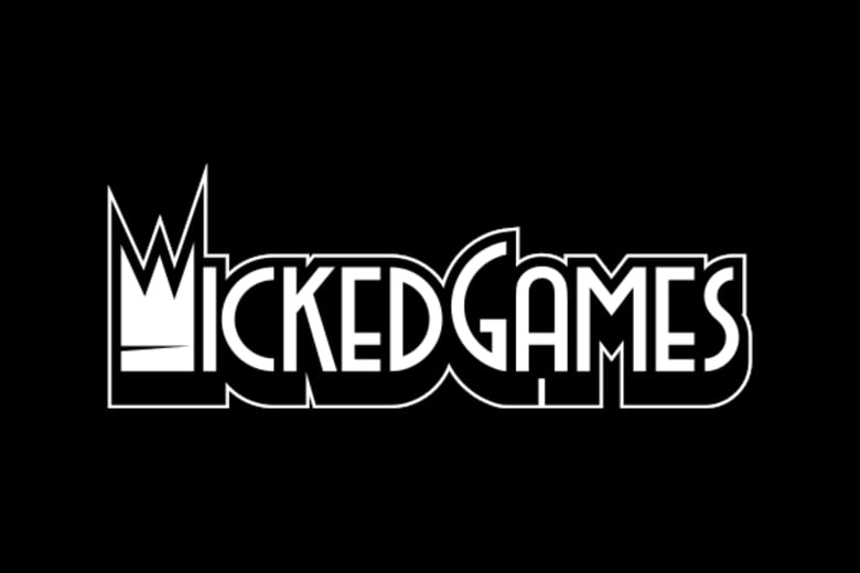 Slot Dalam Talian Wicked Games Paling Popular