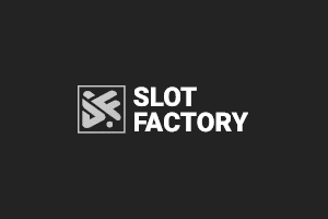 Slot Dalam Talian Slot Factory Paling Popular