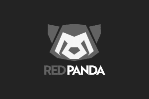 Slot Dalam Talian Red Panda Paling Popular