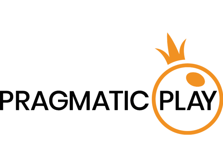 Slot Dalam Talian Pragmatic Play Paling Popular