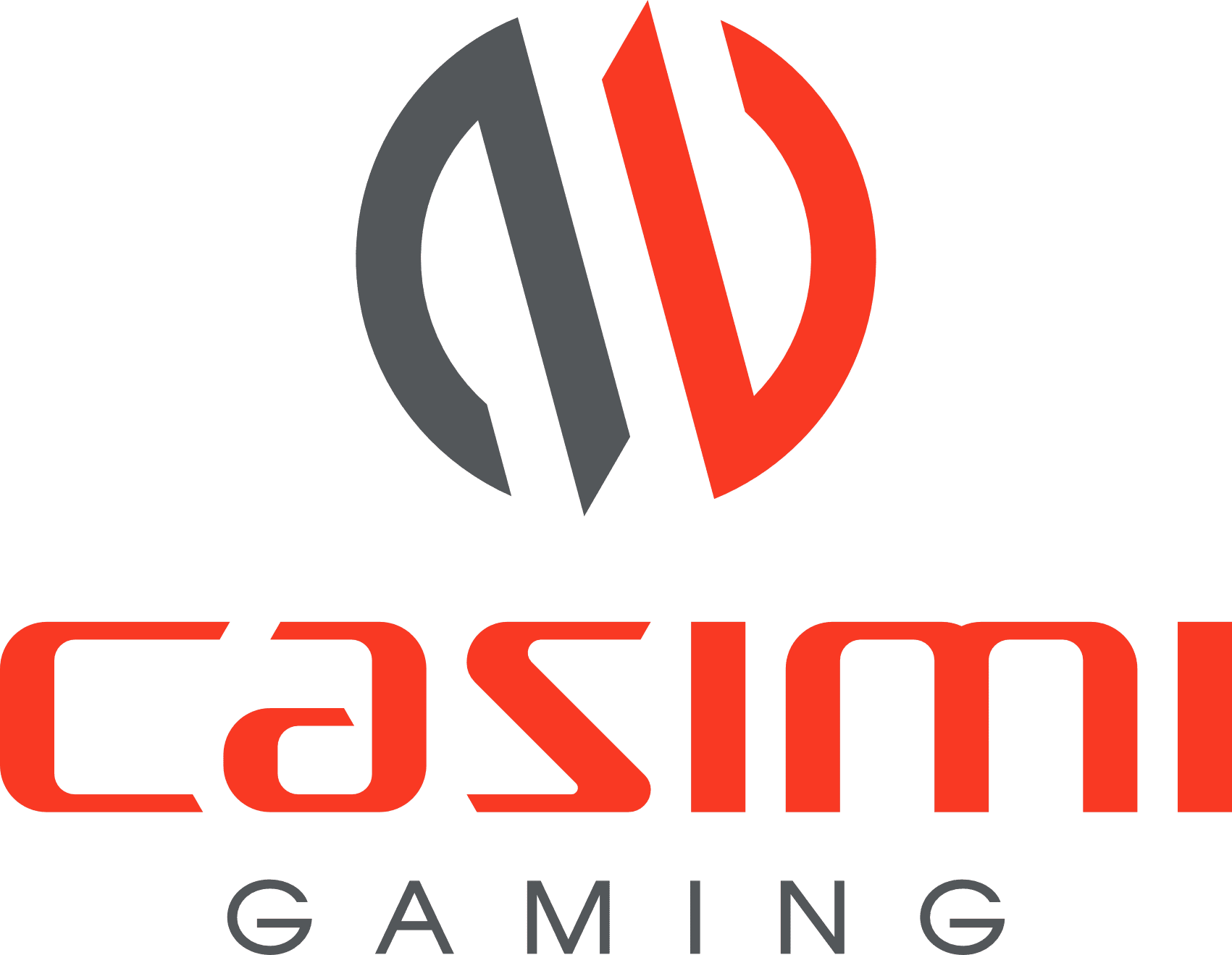 Slot Dalam Talian Casimi Gaming Paling Popular