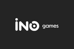 Slot Dalam Talian INO Games Paling Popular