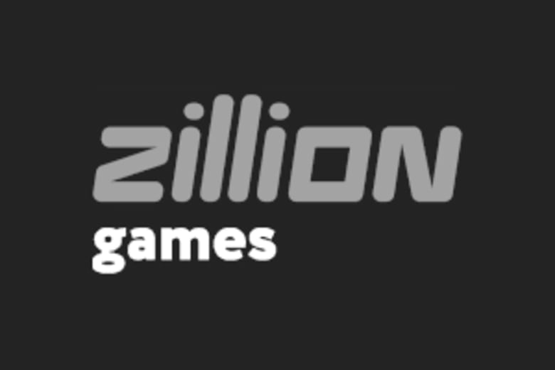 Slot Dalam Talian zillion Paling Popular