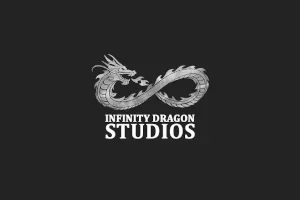 Slot Dalam Talian Infinity Dragon Studios Paling Popular
