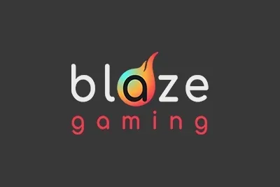 Slot Dalam Talian Blaze Gaming Paling Popular