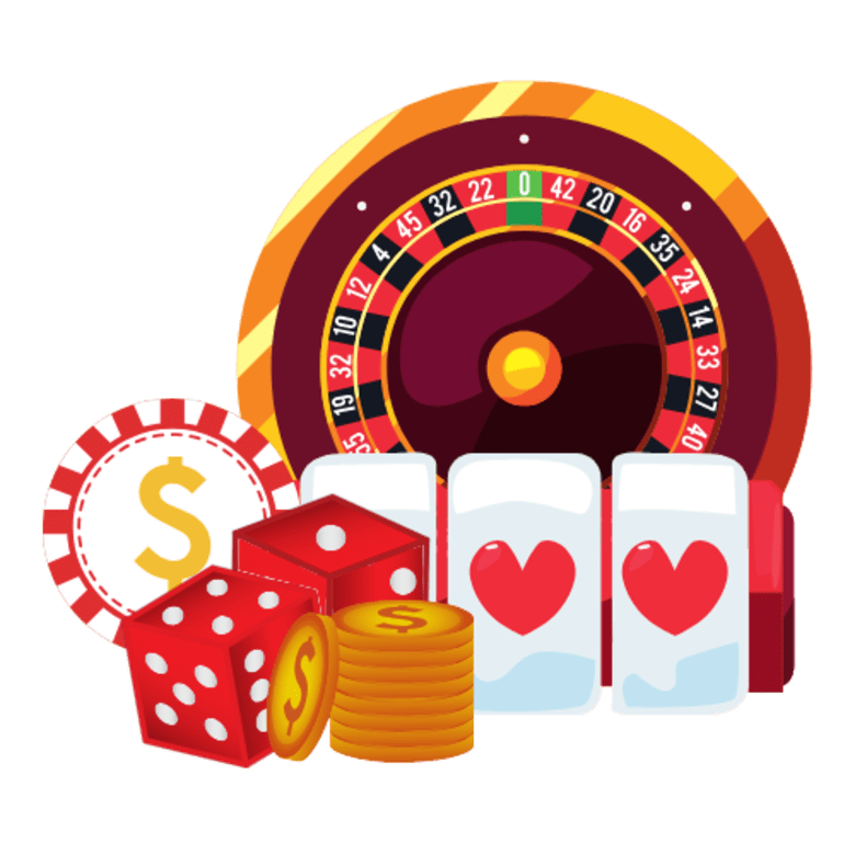 Tapak Slot Deposit Minimum 5 Dolar Teratas