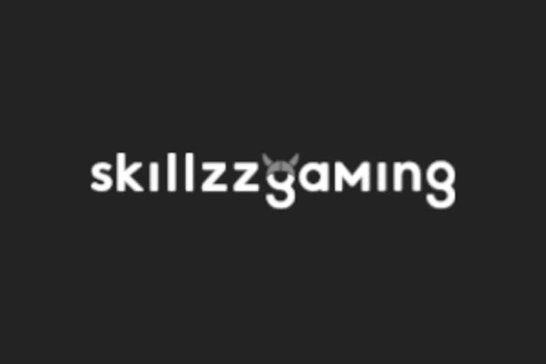 Slot Dalam Talian Skillzzgaming Paling Popular