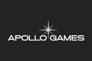 Slot Dalam Talian Apollo Games Paling Popular