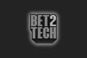 Slot Dalam Talian Bet2Tech Paling Popular