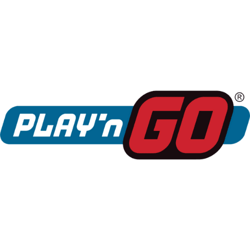 Slot Dalam Talian Play'n GO Paling Popular