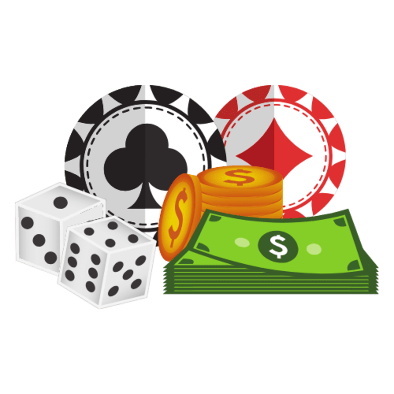 Tapak Slot Tertinggi dengan Deposit Minimum 3 Dolar