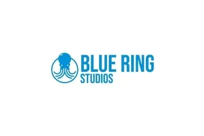 Slot Dalam Talian Blue Ring Studios Paling Popular