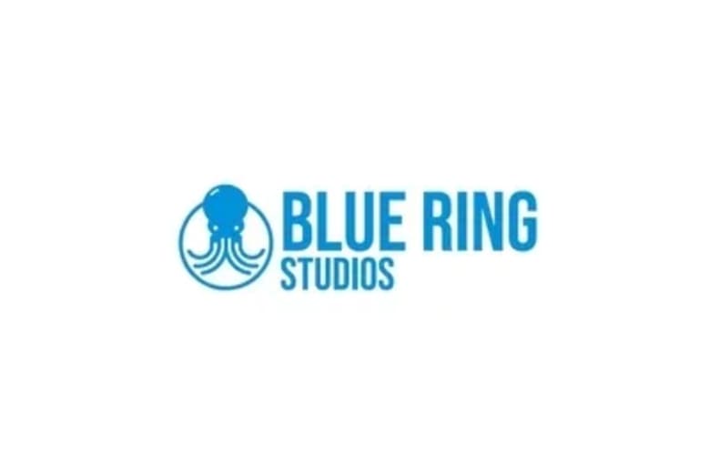 Slot Dalam Talian Blue Ring Studios Paling Popular