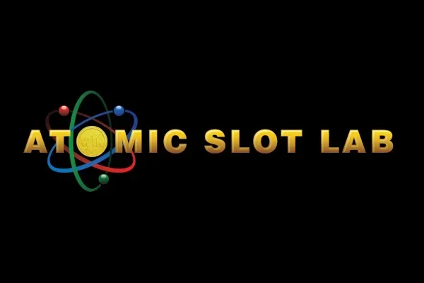 Slot Dalam Talian Atomic Slot Lab Paling Popular