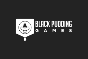 Slot Dalam Talian Black Pudding Games Paling Popular