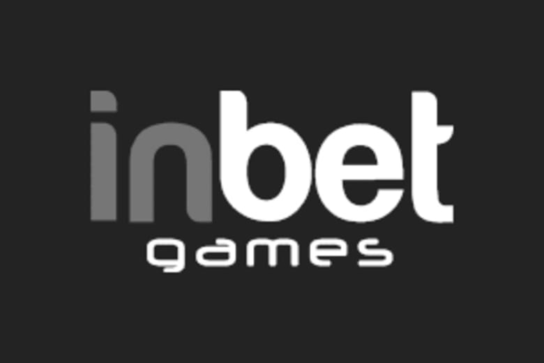 Slot Dalam Talian Inbet Games Paling Popular