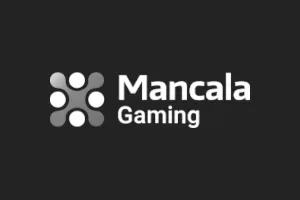 Slot Dalam Talian Mancala Gaming Paling Popular