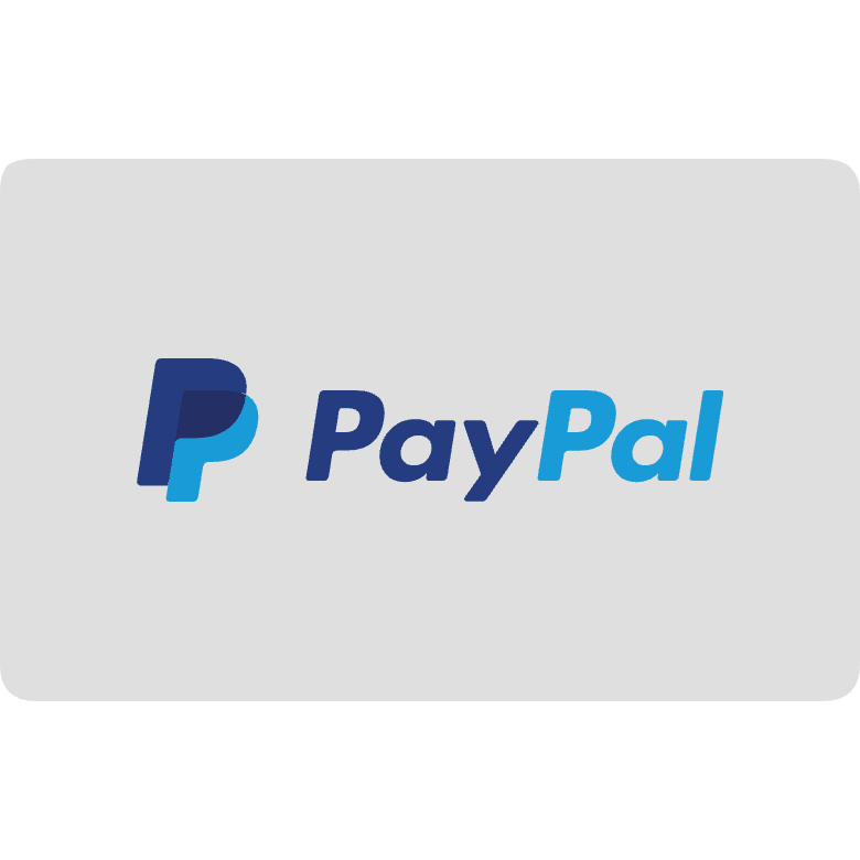 Kasino PayPal - Deposit Selamat