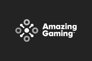 Slot Dalam Talian Amazing Gaming Paling Popular
