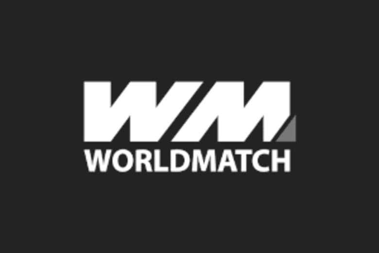 Slot Dalam Talian World Match Paling Popular