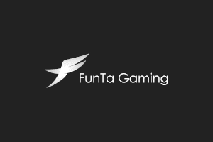 Slot Dalam Talian FunTa Gaming Paling Popular