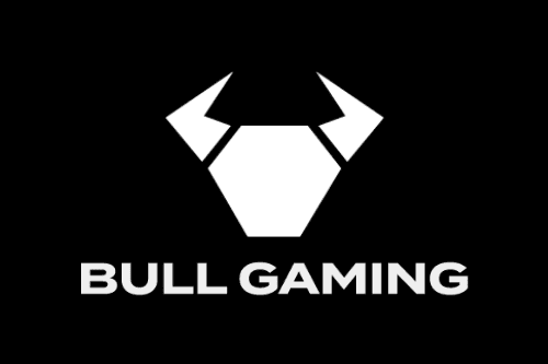 Slot Dalam Talian Bull Gaming Paling Popular