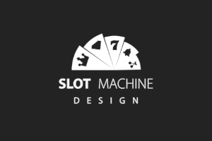 Slot Dalam Talian Slot Machine Design Paling Popular