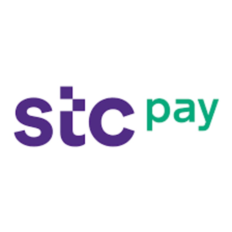 Tapak Slot Dalam Talian Teratas dengan STC Pay 2025