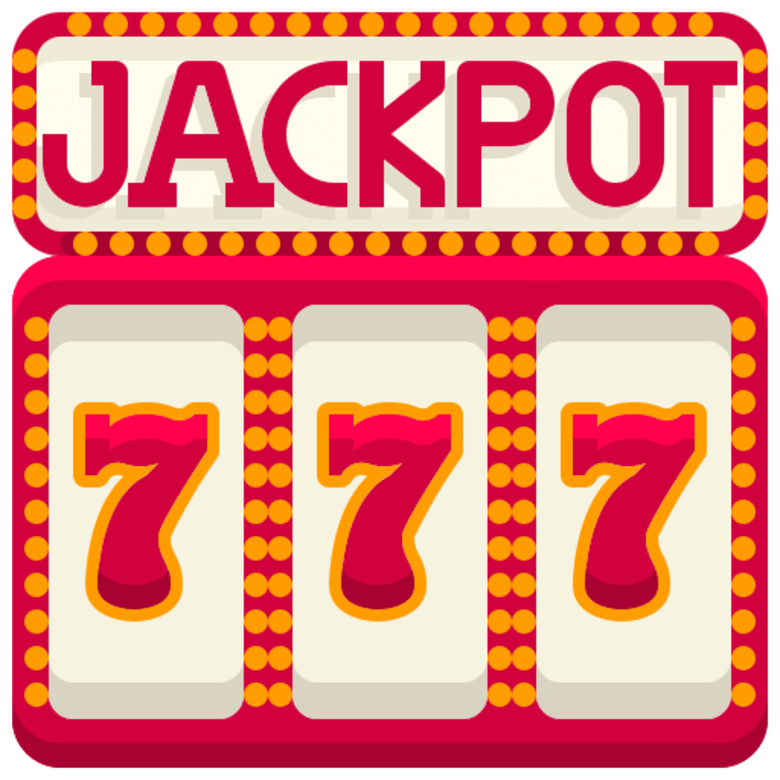 Menang Besar dengan Slot Jackpot Dalam Talian